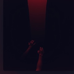 Edge of fear