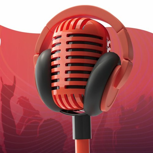 Online radio pop deals