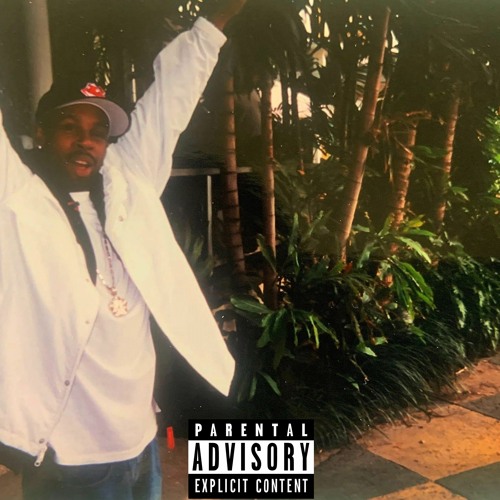 Track 4