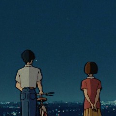 𝗽𝗮𝗺𝘂𝗻𝗴𝗸𝗮𝘀 - 𝗼𝗻𝗲 𝗼𝗻𝗹𝘆 (𝙨𝙡𝙤𝙬𝙚𝙙+𝙧𝙚𝙫𝙚𝙧𝙗)