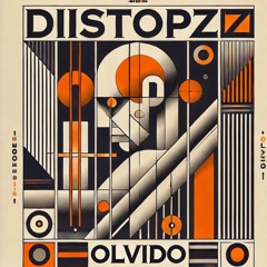 Distopz.Olvido