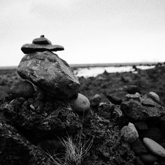 Snaggletooth 01 mix