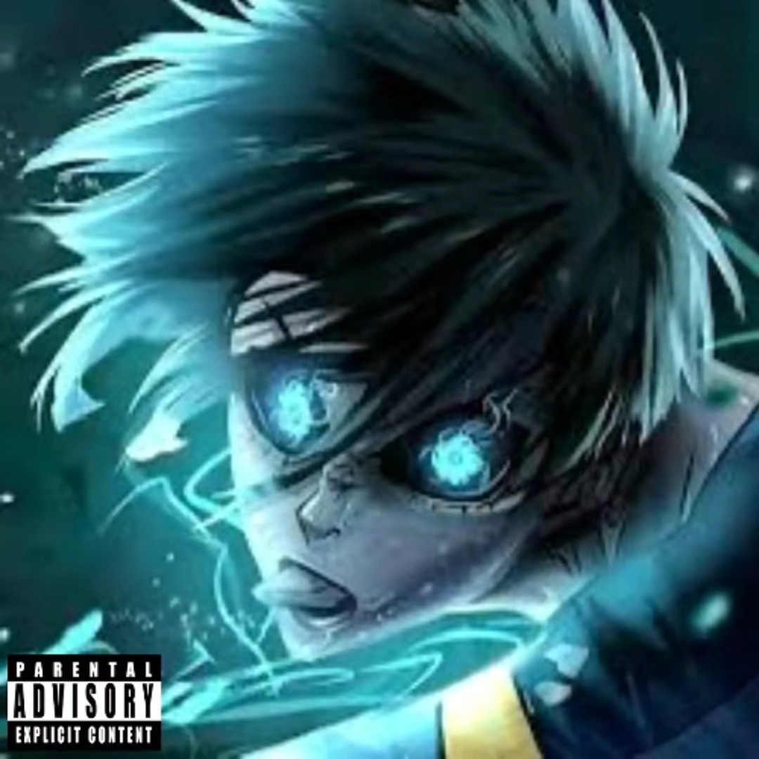 Stream Flow State by RRocks!ar | Listen online for free on SoundCloud