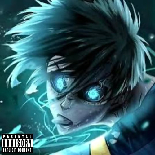 Stream Flow State by RRocks!ar | Listen online for free on SoundCloud