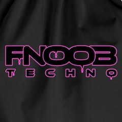 DJ Jockster - TechTonic Show E57 (Broadcast Date: 10th February 2023) FNOOB Techno Radio