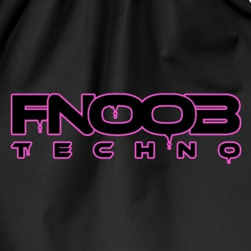 DJ Jockster - TechTonic Show E57 (Broadcast Date: 10th February 2023) FNOOB Techno Radio