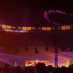 YOUTH LIFE MIXES | Liridon & Ikob Boj at Zelt-Musik-Festival 2023 (snipped)