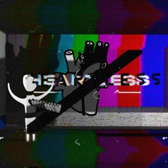 OLLIE - Heartless