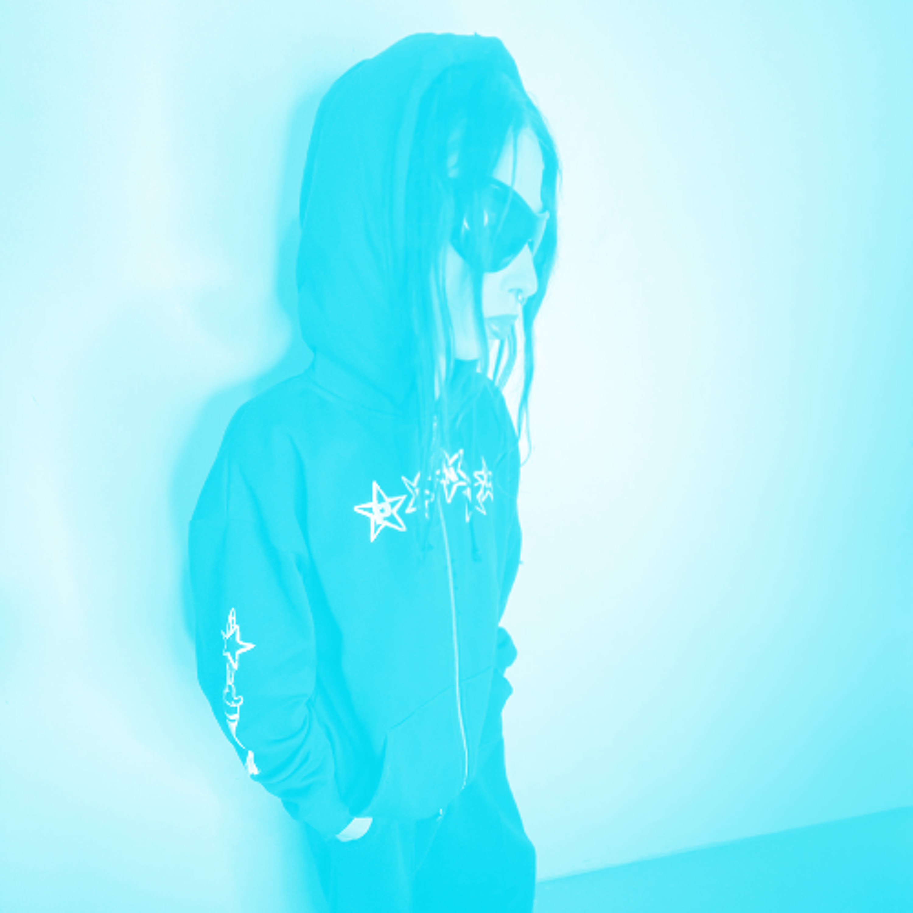 IA Radio Show #296 with NIDA