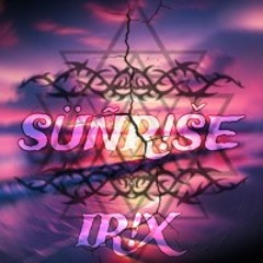 SÜÑRIŠE