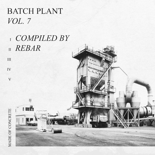 FS Bart - Float [MOCBP007 | Premiere]