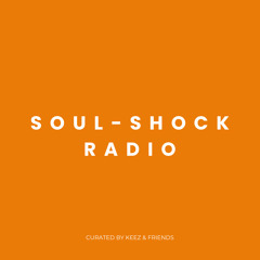 Afrobeat & R&B Playlist Vol. 1 (Ft. SZA, PARTYNEXTDOOR,  Kehlani, Summer Walker, Drake