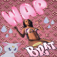 WAP Freestyle(official)