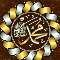 قرآن كريم 🤍