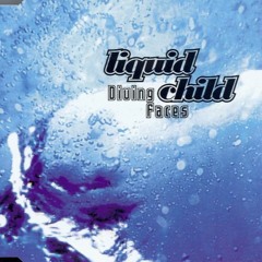 Liquid child - Diving Faces (Westie's Warehouse remix) FREE DOWNLOAD