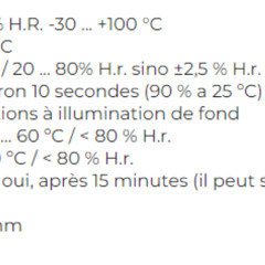I walk the line we swore to keep