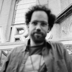Squama Recordings curates: Martin Brugger [2025/07/11, Worldwide FM]