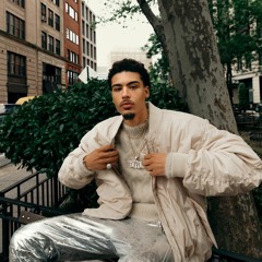 Jay Critch - Fight Night (prod by captaincrunch)