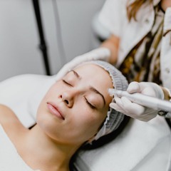 How Well Does Acne Scar Microneedling Aftercare Works?