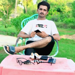 peerdad gamgeen  🌱song.mp3