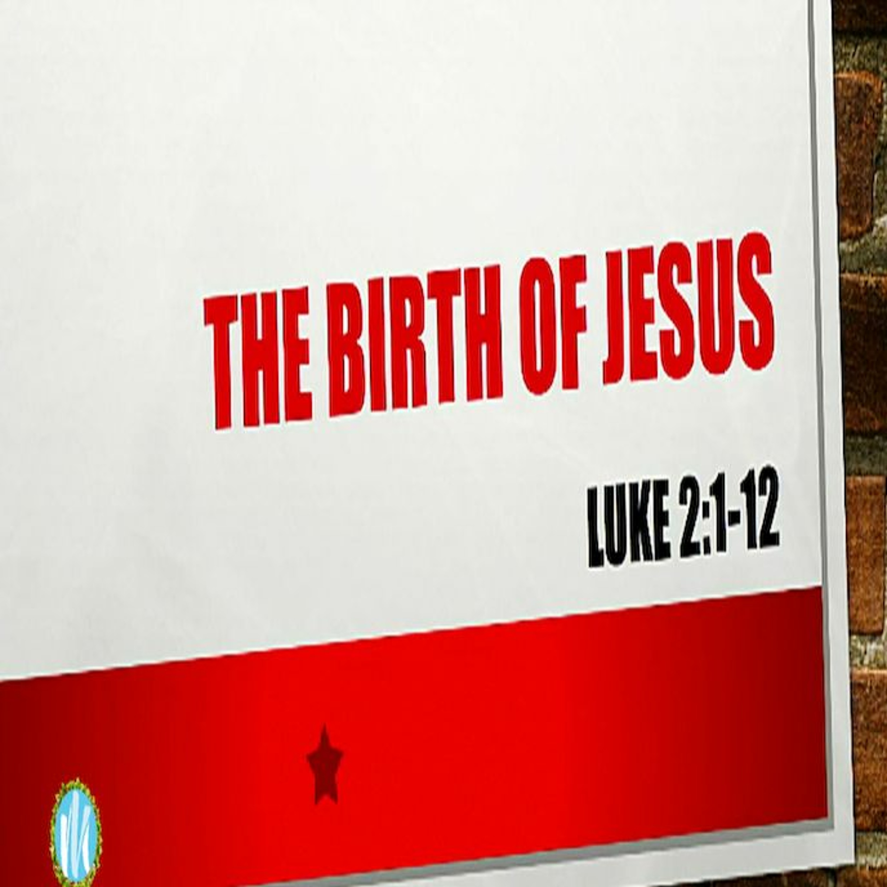Church of Christ Mission Viejo