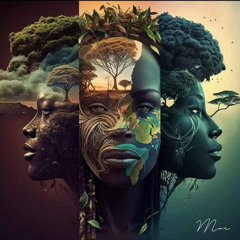 Roots Revival