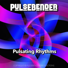 Pulsating Rhythms