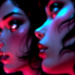 Aventura - Obsesión (Cover by Sofía Martín -Antonio Bi Remix)