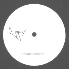 Londonsometin'