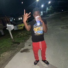 Idont$mokepurp Freestyle