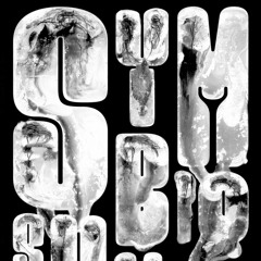 SYMBIOSIUM_Audioguide : Charlotte Charbonnel - Morphologie des cendres