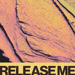 Release me - Pete Tong, Poppy Baskcomb, Paul Harris (Gabriel Nazka Remix)