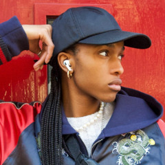 KAÏLYS ON ECHOBOX RADIO