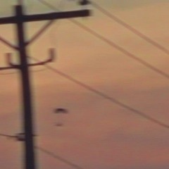777 (weightless)