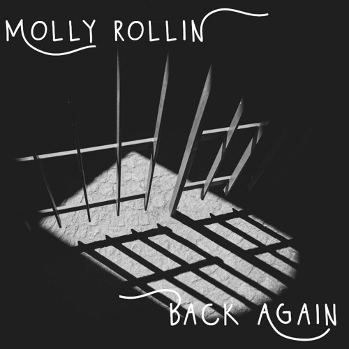 Back Again