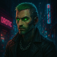 Ghost