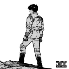 never fall (prod. jody)