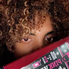 pink whitney (prod. kylejunior)