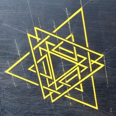 Redirection