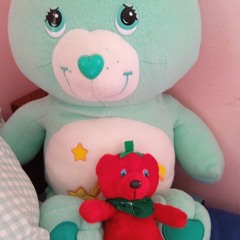 diente blanco cover con rakela