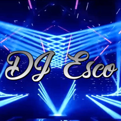 DJ Esco Live on Phatsoundz Radio 4.6.24