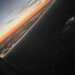 throwed w 9eadly (lame)