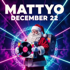 December 2022