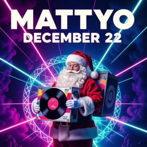 December 2022