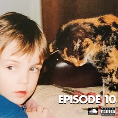 JANNE mixtapes - Episode 10