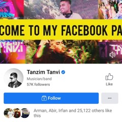 Bangla Nostalgia Mashup Live By Tanzim Tanvi Habib Tahsan Shunno Fuad Topu