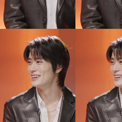 재현 (jaehyun) - Close To You (cover)
