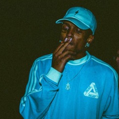 Ski Mask The Slump God - Heavenly