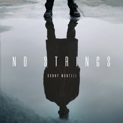 Donny Montell - No Strings