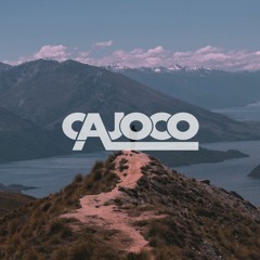 Kygo, Zak Abel - Freedom (Cajoco Remix) [Free Download]